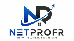netprof Real Estate - Best Real Estate Agency in Chandrapur